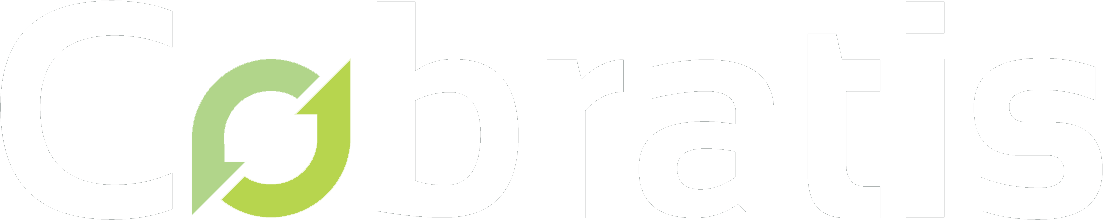 Cobratis