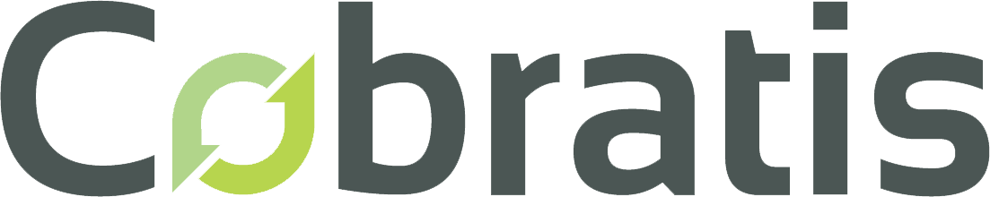 Cobratis
