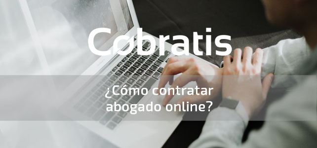 abogado online