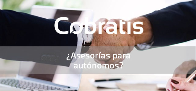 asesorias para autonomos