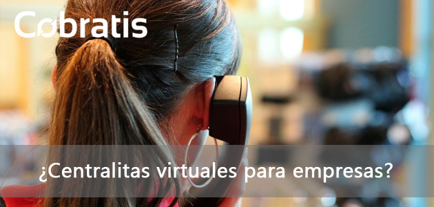 centralitas virtuales