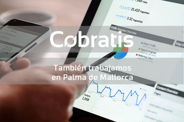 cobrar deudas impagos palma de mallorca