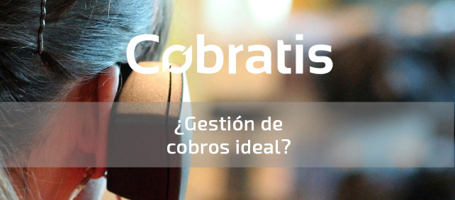 gestion de cobros