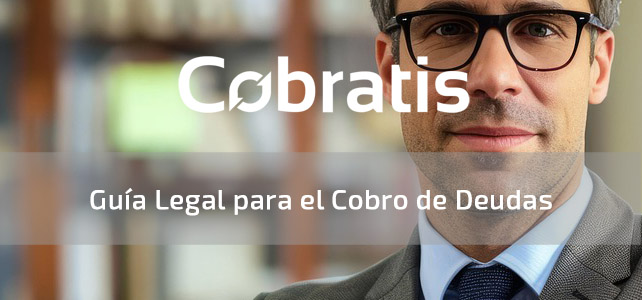 guia cobros