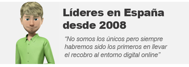 resolver impagos clientes