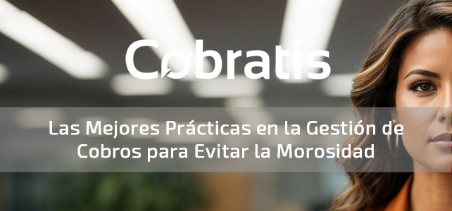 practicas evitar morosidad