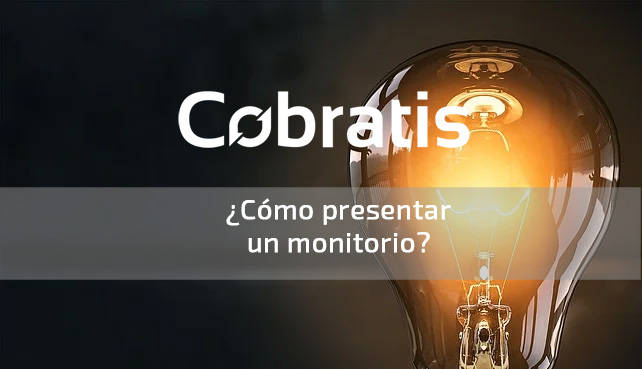 presentar monitorio