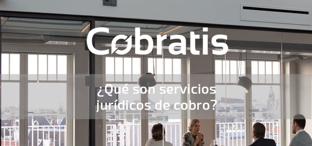 servicios juridicos de cobro